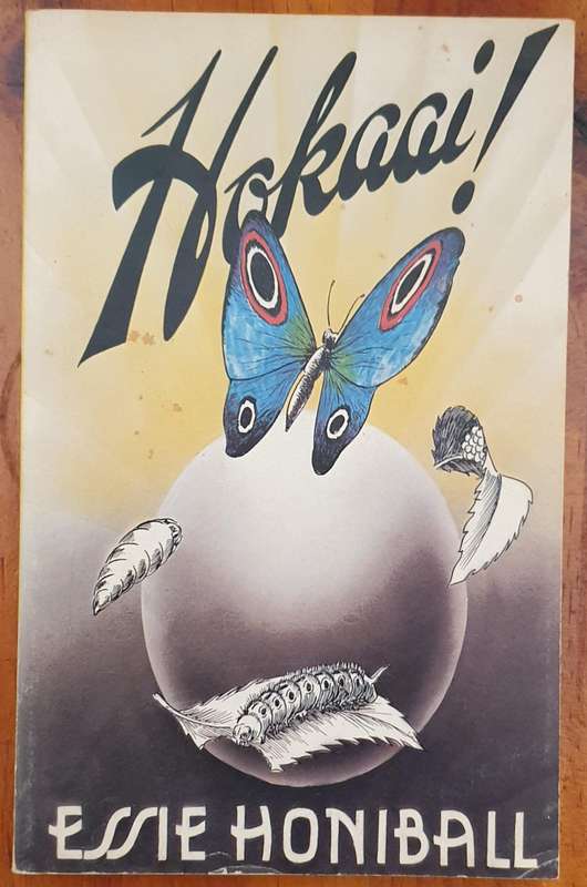 Lekker Afrikaans, 3 x Boeke.
