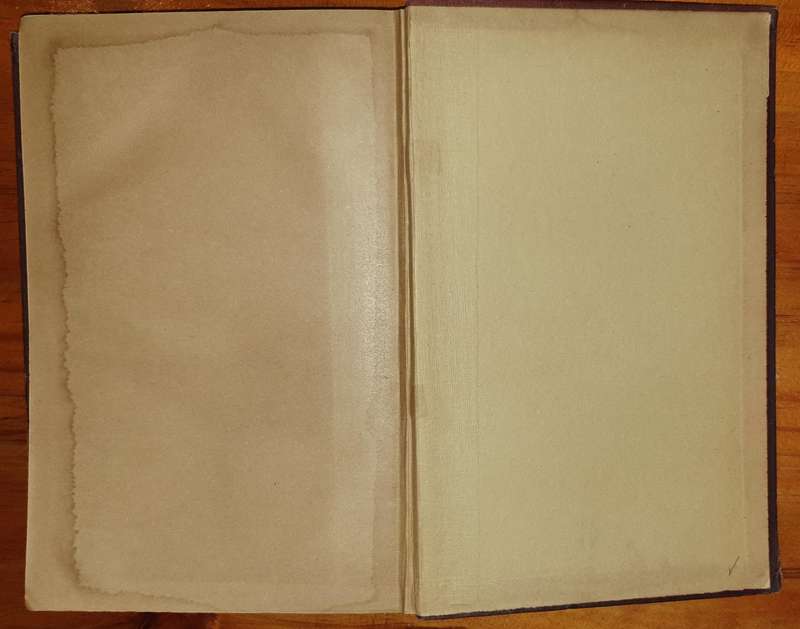 Documents relating to The K@ffir War of 1835 - George McCall Theal