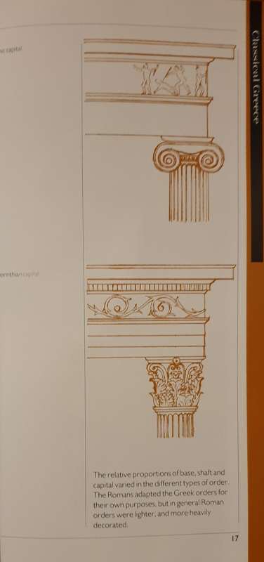 Architecture, Crash Course in - Eva Howarth