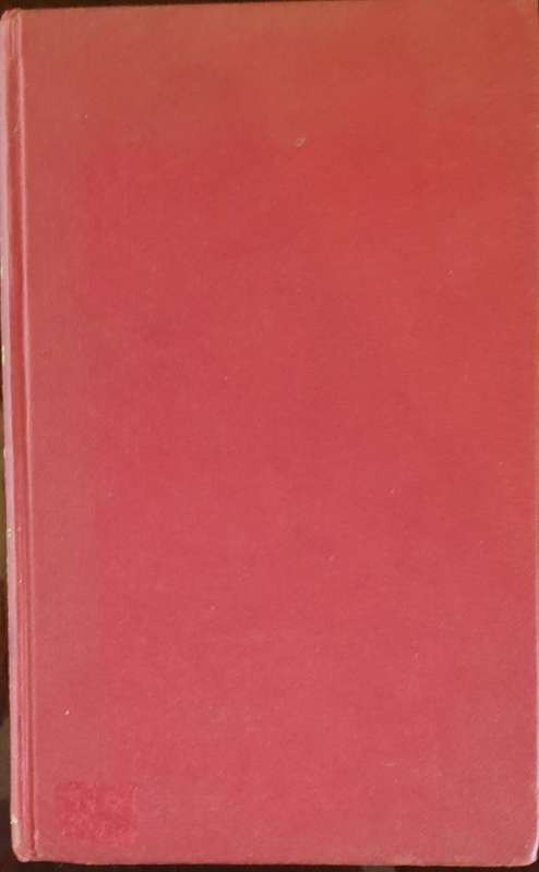 Spike Milligan 4 x Books