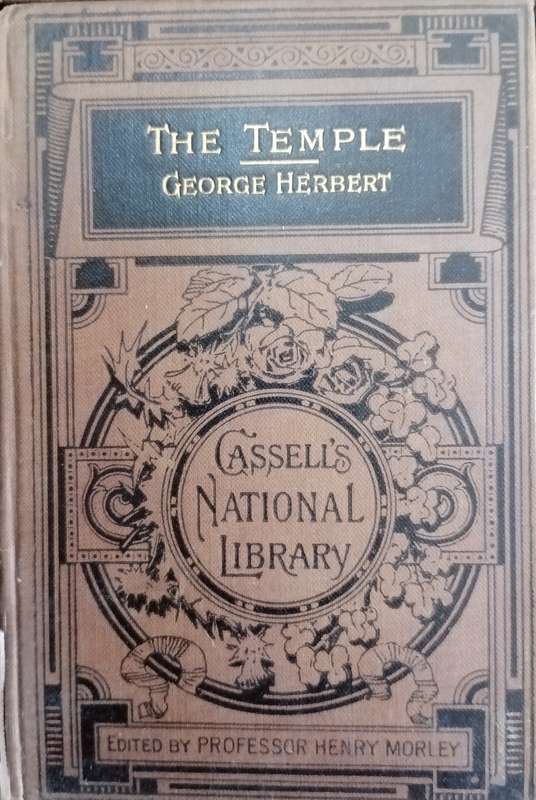 7 x Cassell's Classic Books from the 1800"s