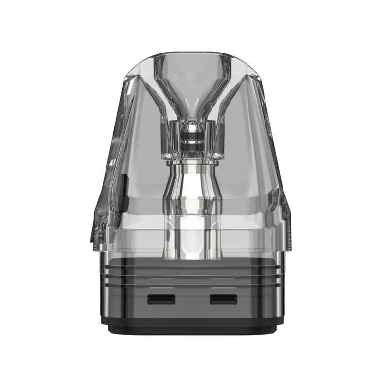 OXVA Xlim Vape Pods - 0.8 ohm (Each)