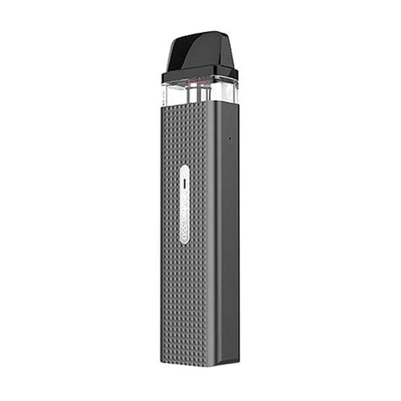 Vaporesso Xros Mini Vape Kit - Space Grey