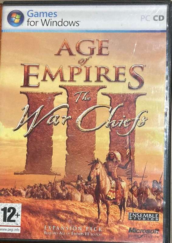 PC GAMES COLLECTION - 100 GAMES