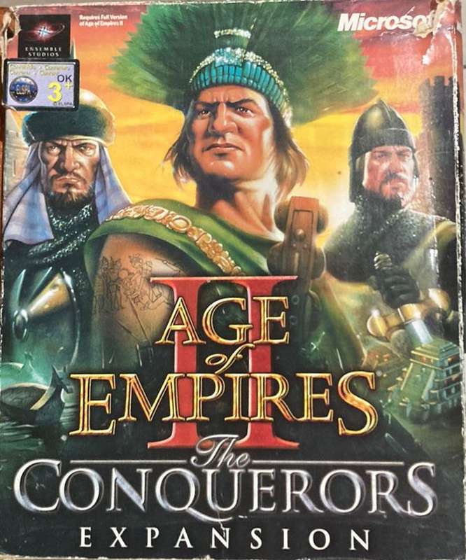 PC GAMES COLLECTION - 100 GAMES