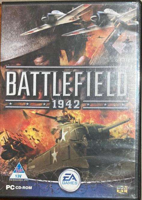 PC GAMES COLLECTION - 100 GAMES