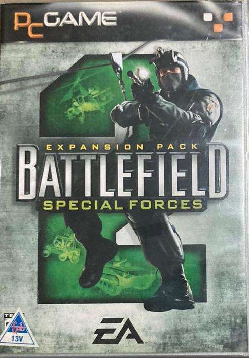 PC GAMES COLLECTION - 100 GAMES