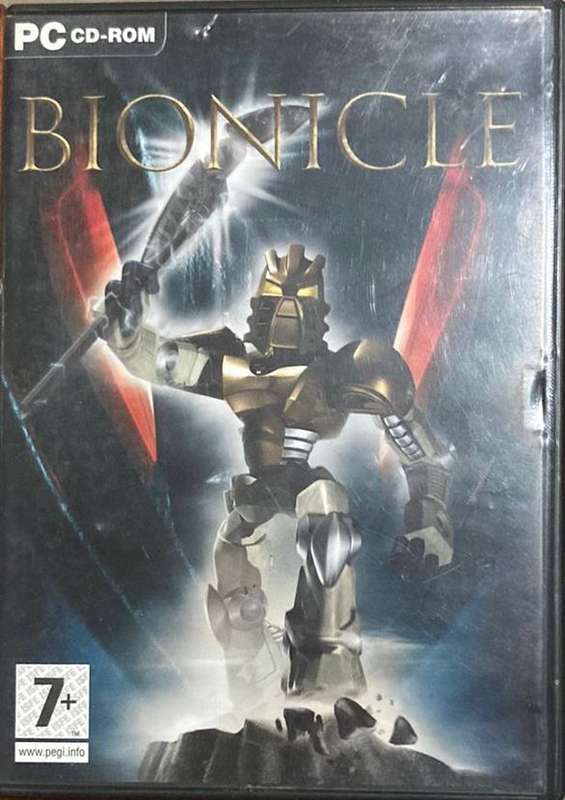 PC GAMES COLLECTION - 100 GAMES