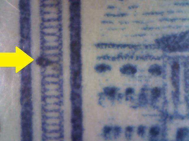 1938 Union Hyphenated Definitive 2d-pair with scarce varieties in MM-condition