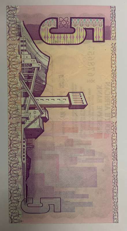 Mixed Replacement notes lot