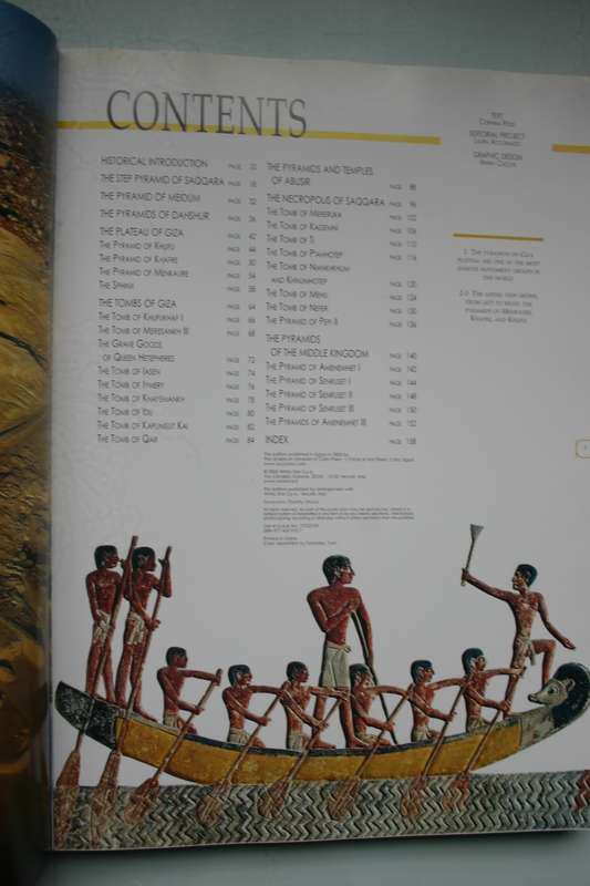 The Pyramids and the Sphinx- The American University in Cairo Press. -