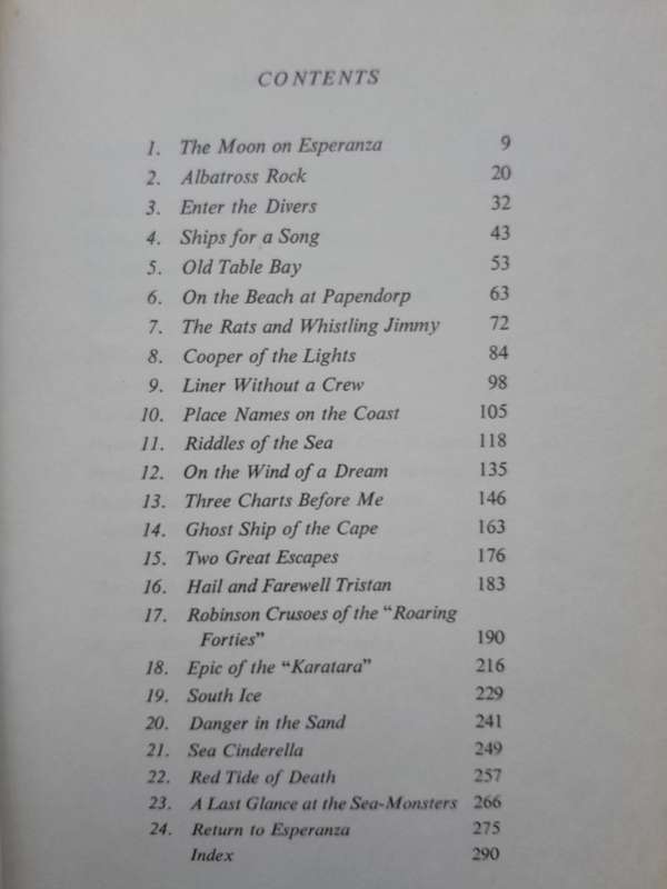 Almost Forgotten, Never Told - Lawrence G. Green - First Edition 1965.