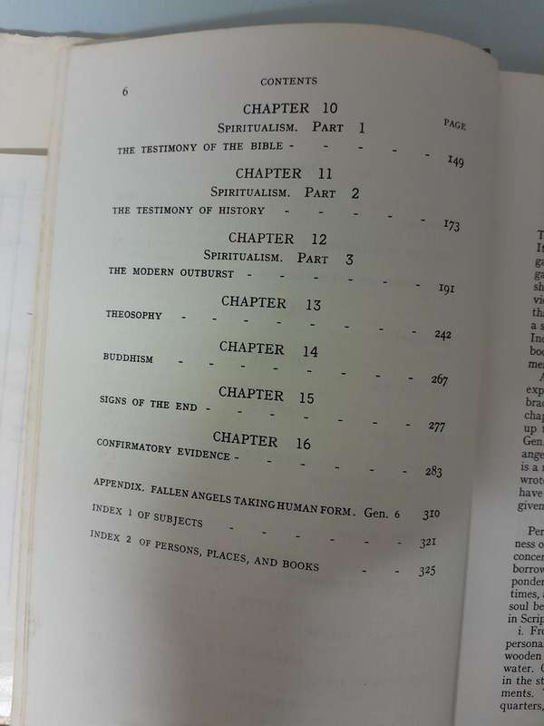 EARTH'S EARLIEST AGES - G.H. PEMBER