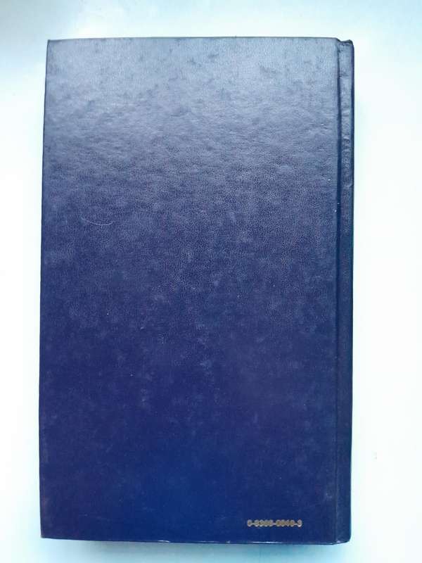 THE COMPLETE HANDBOOK OF DRAFTING - PERCY W. BLANDFORD.