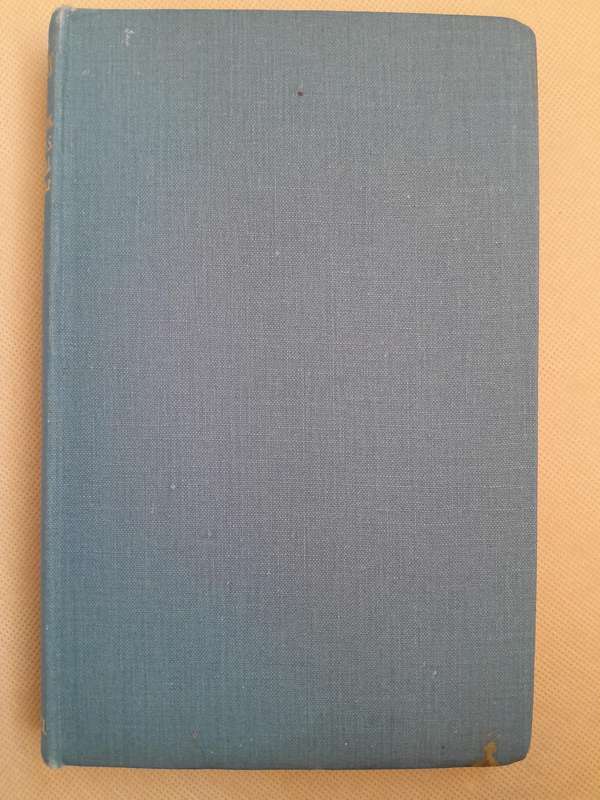 Victory - War Speeches by Winston S. Churchill - Charles Eade.