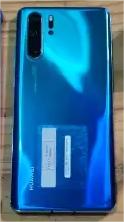 HUAWEI P30 PRO