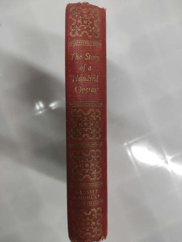 Little Dorit Charles Dickens