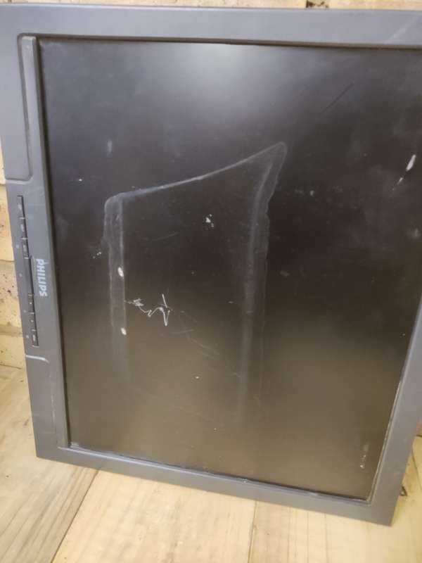 Philips HNS8170I