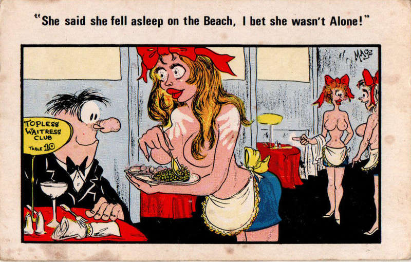 Postcard-KARDORAMA LTD Bar. No. 51 Registered Designs