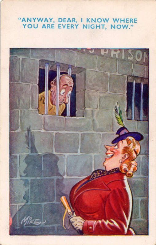 Postcard-Print-Ad Productions