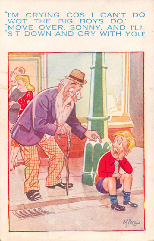 Postcard-Print-Ad Productions