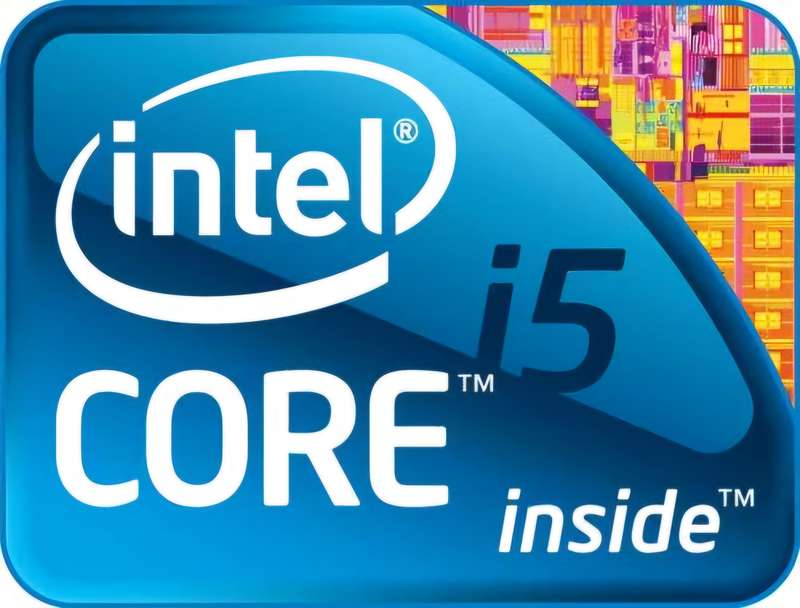 Intel® Core i5-3470S Processor Quad Core CPU
