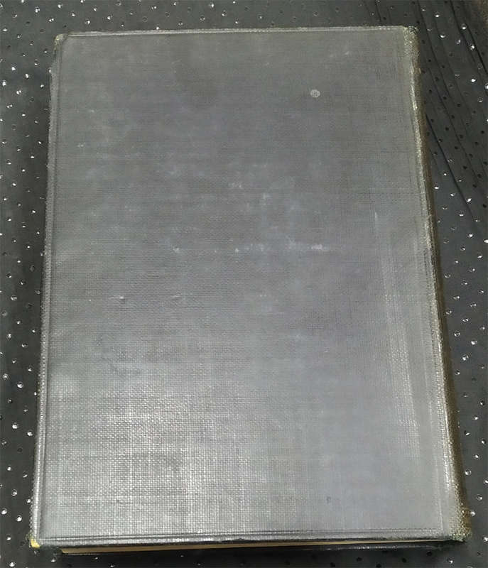 Oxford Rowing by Rev. W. E. Sherwood (1st Edition)