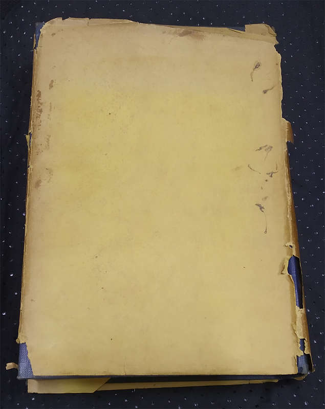 Arms and the Covenants by Winston Churchill (1st Edition)