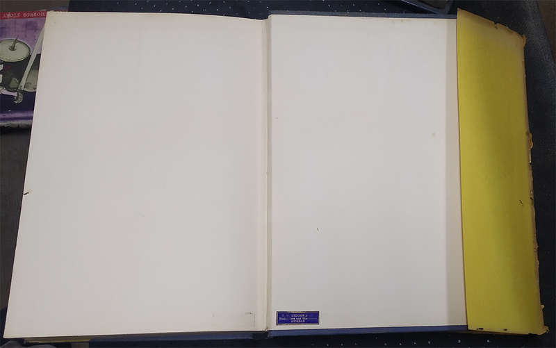 Arms and the Covenants by Winston Churchill (1st Edition)