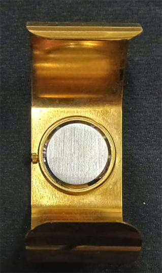 Alef Premier Ladies Watch in Original Box
