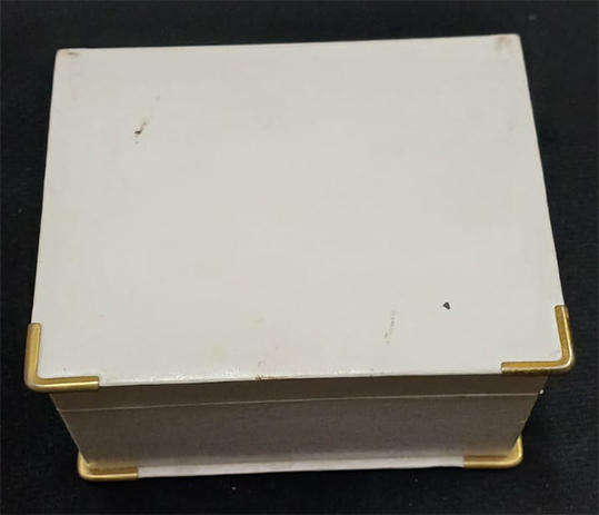 Alef Premier Ladies Watch in Original Box