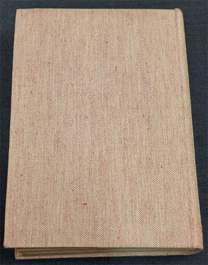 Edgar Wallace Biography by Margaret Lane (1st Edition)