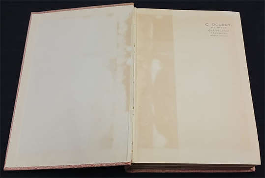 Edgar Wallace Biography by Margaret Lane (1st Edition)