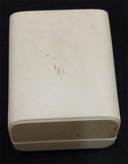 Sport Quartz Watch in Box