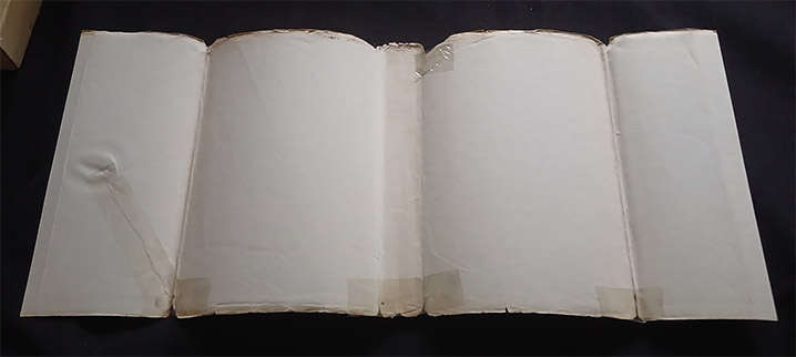 A Child's Garden of Verses by Robert Louis Stevenson