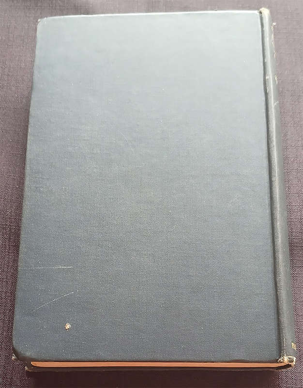 Bantu, Boer, and Briton: The making of the South African problem by William Miller Macmillan 1st Ed