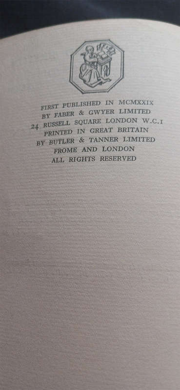 Bantu, Boer, and Briton: The making of the South African problem by William Miller Macmillan 1st Ed