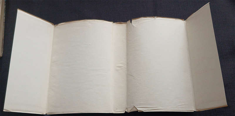 Kemlo and the Gravity Rays by E. C. Eliott (1st Edition)