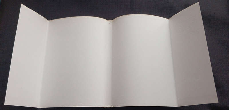 Play it as it Lies by Norman Thelwell (1st Edition)