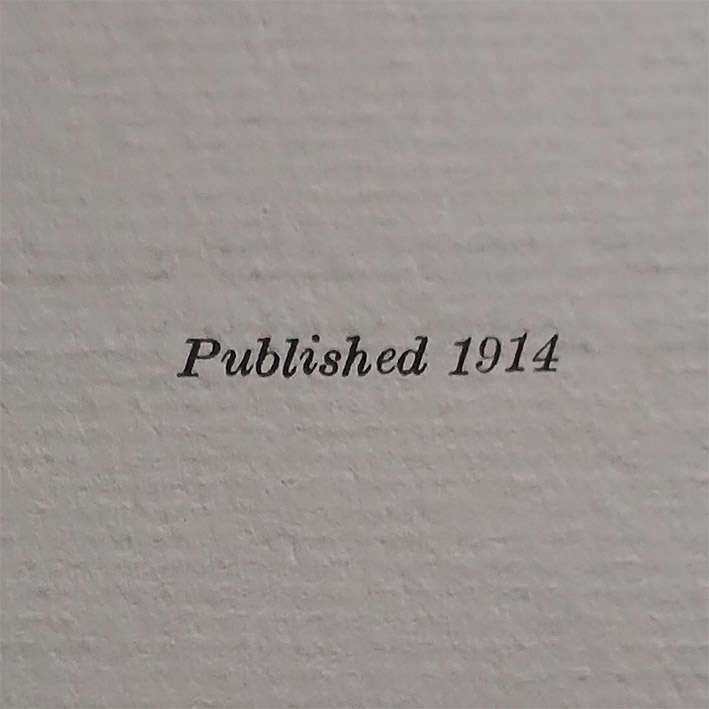 Sam Darling's Reminiscences (1st Edition)