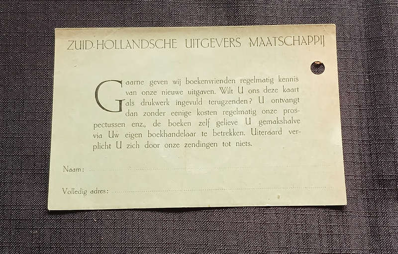 De Geschiedenis van het geslacht Bjorndal by Trygve Gulbranssen (Scandinavian Folk Tales)