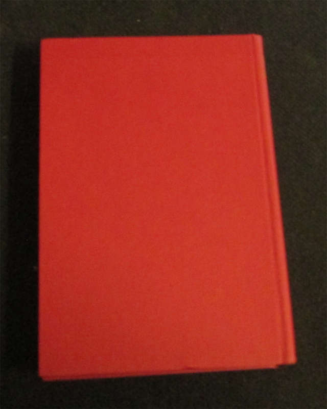 My Cousin Rachel by Daphne Du Maurier