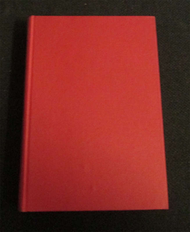 My Cousin Rachel by Daphne Du Maurier