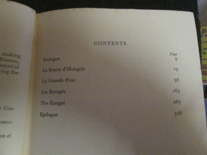 The Glass-Blowers by Daphne Du Maurier (1st Edition)