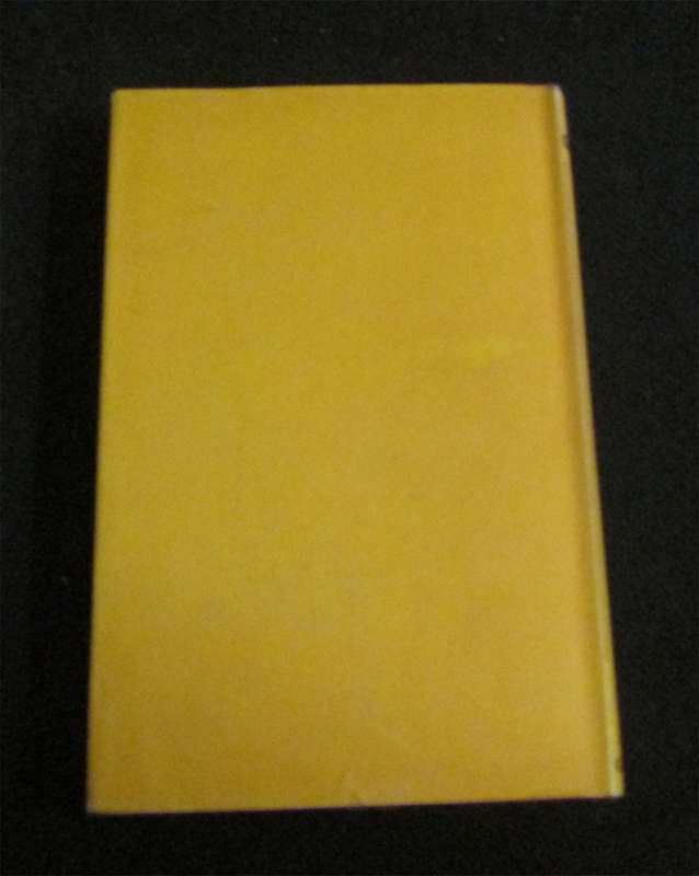 The Glass-Blowers by Daphne Du Maurier (1st Edition)