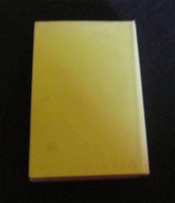 My Cousin Rachel by Daphne Du Maurier (1st Edition)