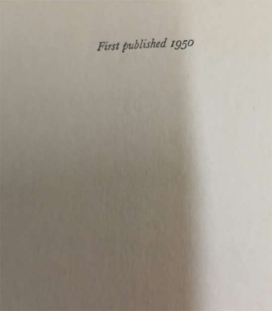 Figure it out for yourself by James Hadley Chase (1st Edition)