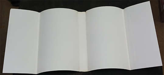 Goldfish have no hiding place by James Hadley Chase (1st Edition)