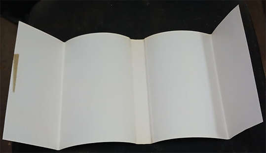 Have a Change of Scene by James Hadley Chase (1st Edition)