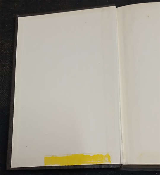 I Would Rather Stay Poor by James Hadley Chase (1st Edition)
